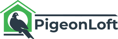 PigeonLoft.online