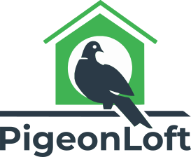 PigeonLoft.online